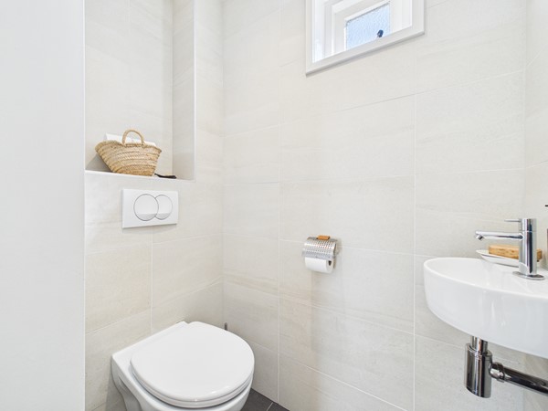 Medium property photo - Klaprooslaan 65, 4537 CW Terneuzen